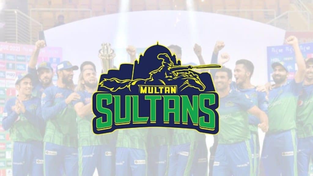 PCB Ban Multan Sultans PCB Ban Multan Sultans