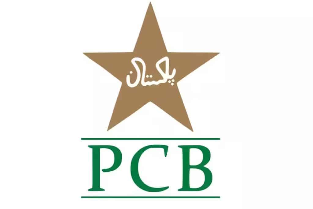 Why PCB Took Action Against Multan Sultans Why PCB Took Action Against Multan Sultans