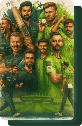PSLT20-Hero-Img