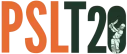 PSLT20 Logo (2)
