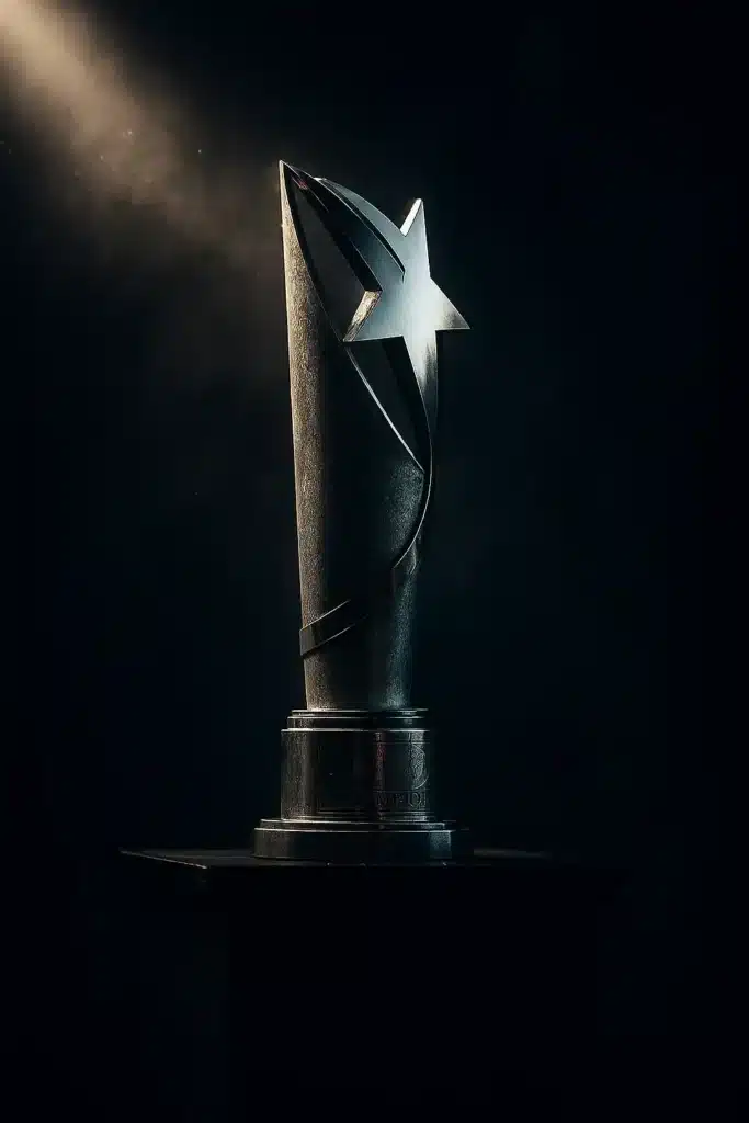Pakistan-Super-League-Trophy-683x1024 PSLT20