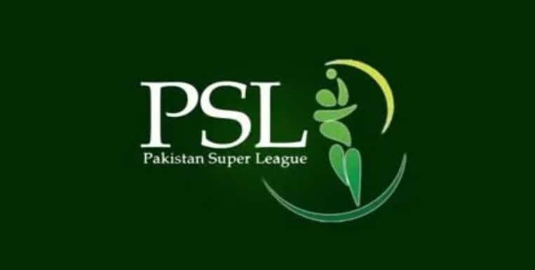 PSL 2026 Captains List PSL 2026 Captains List