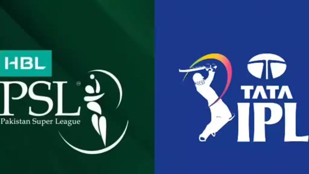PSL Increases Salary Cap