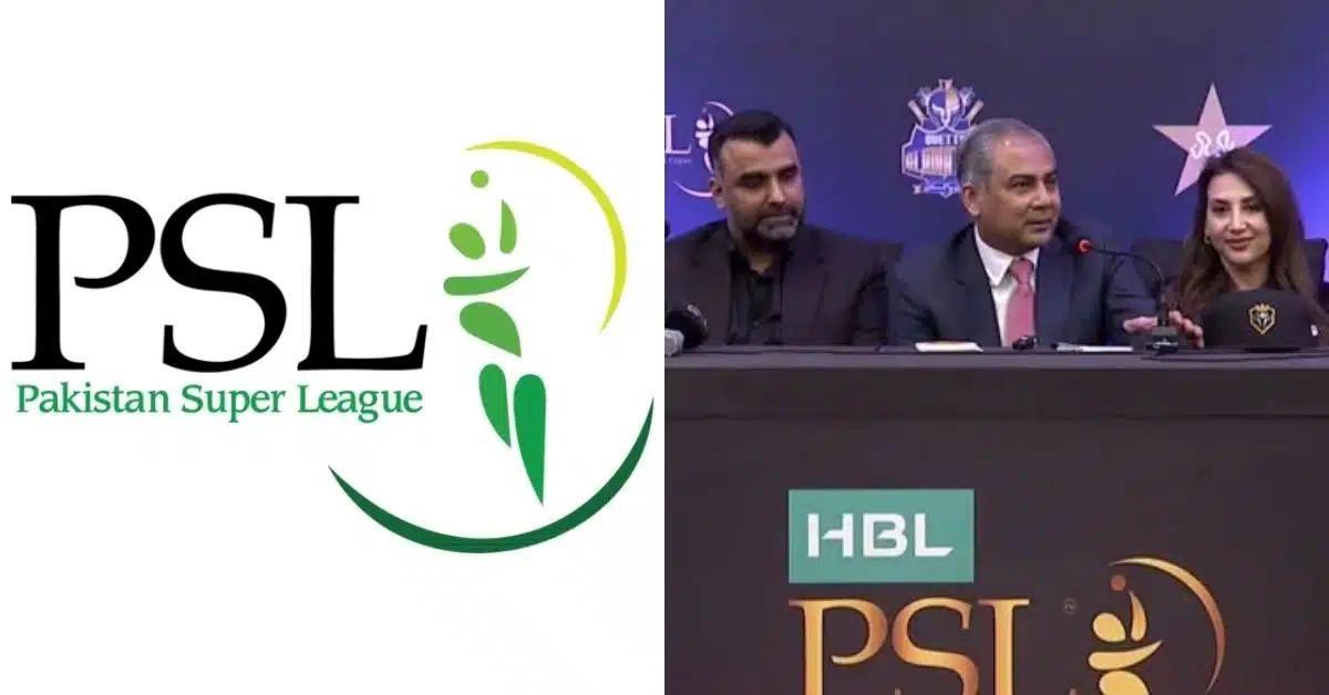 PSL To Introduce Player Auction System From Season 11 PSL To Introduce Player Auction System From Season 11