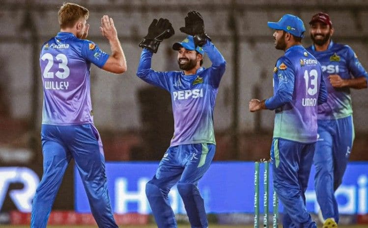 Pakistan Cricket Board currently manages Multan Sultans Pakistan Cricket Board currently manages Multan Sultans