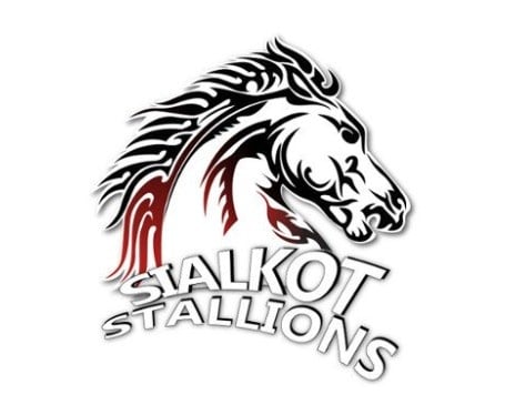 Sialkot: Captain To Be Announced Sialkot: Captain To Be Announced