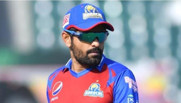 Babar Azam with most runs in PSL Babar Azam with most runs in PSL