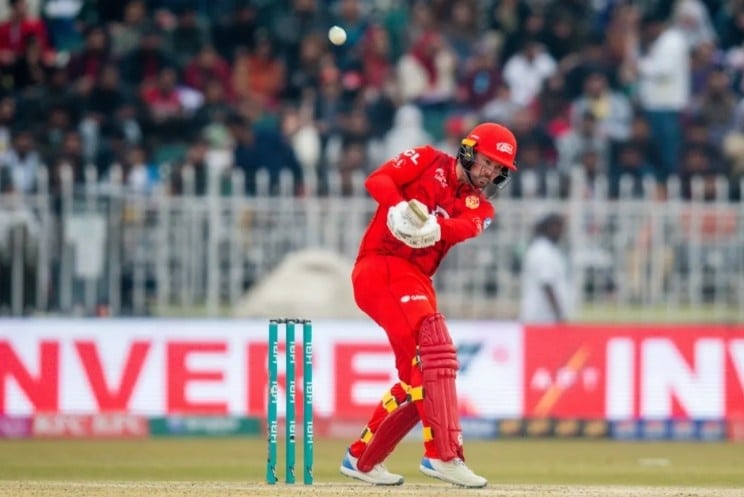 Colin Munro Colin Munro