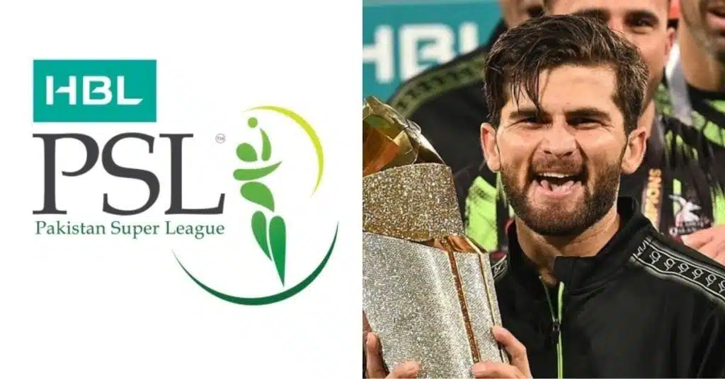 HBL-PSL-2026-Retained-Players-Revealed