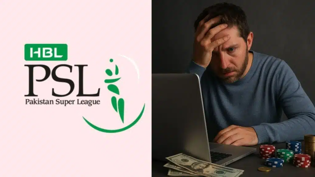 How-Chasing-Losses-Turns-PSL-Betting-Into-a-Dangerous-Gamble
