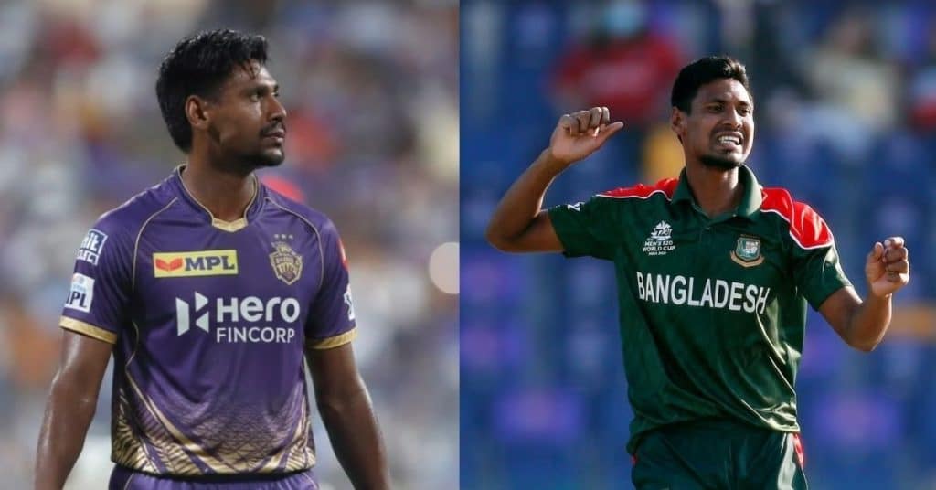 Mustafizur-Signs-Lahore-Qalandars-PSL-Deal
