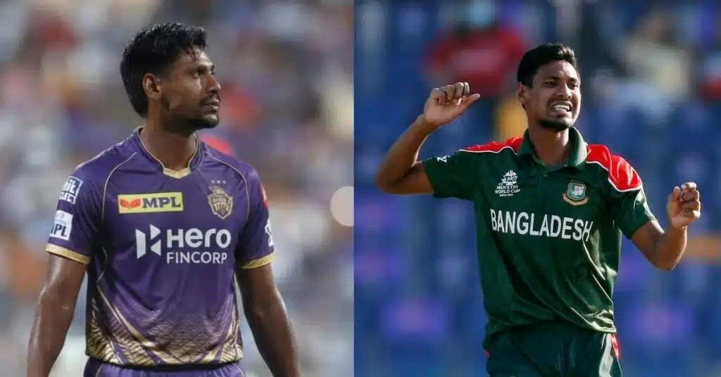 Mustafizur-Signs-Lahore-Qalandars-PSL-Deal