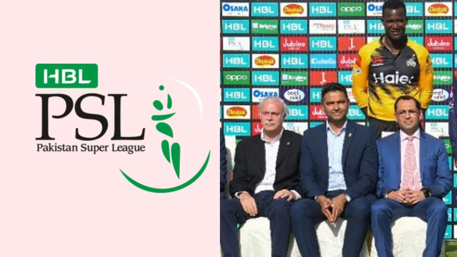 PSL Team Owners List: Net Worth & Franchise Details (2026) PSL Team Owners List: Net Worth & Franchise Details (2026)
