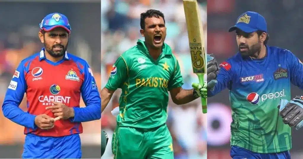 Top-10-Most-Runs-in-PSL