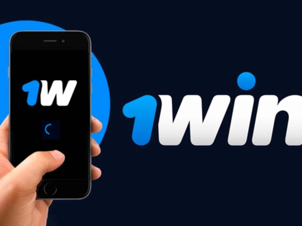 1Win PSL Betting App 1Win PSL Betting App