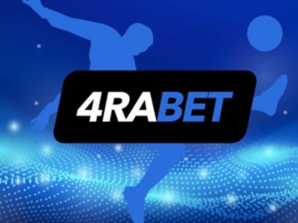 4rabet 4rabet