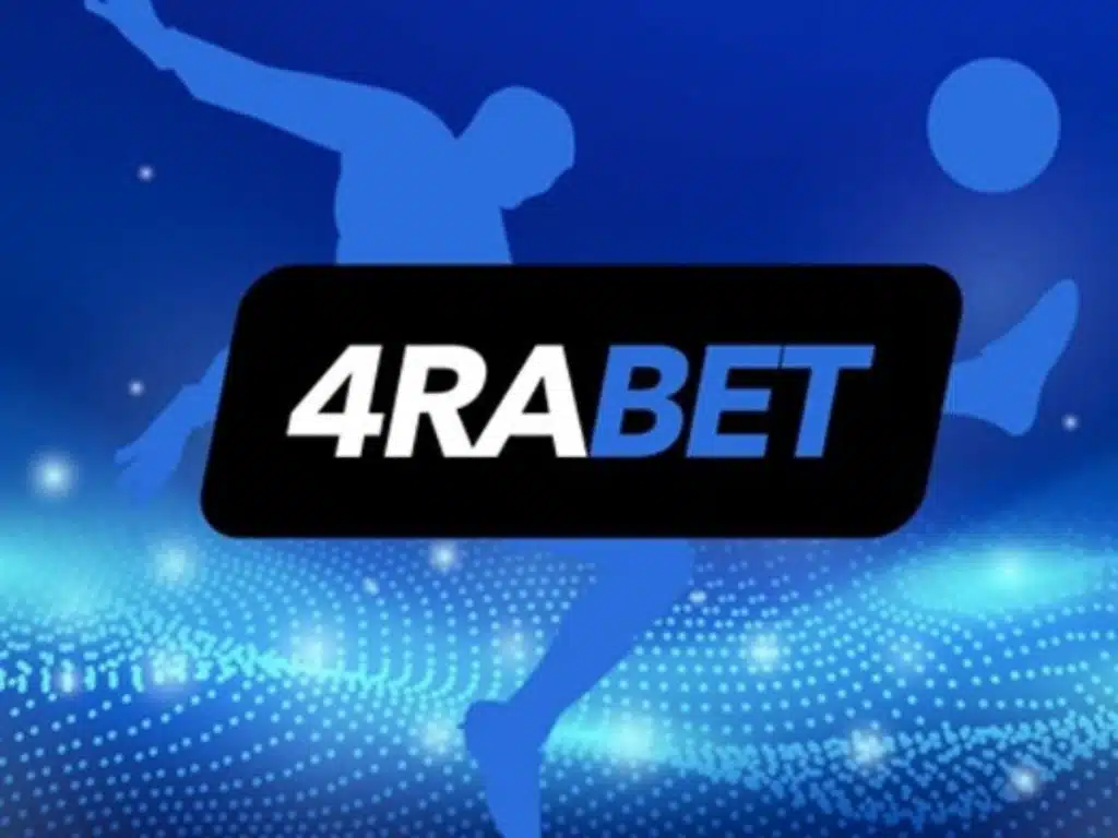 4rabet 4rabet