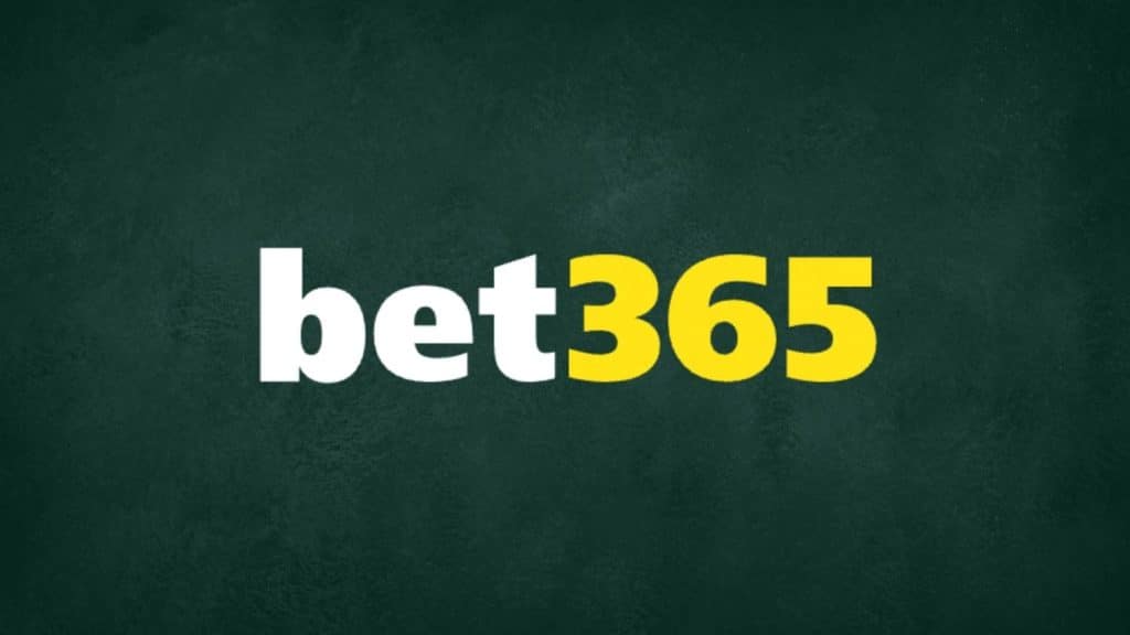 Bet365 Bet365