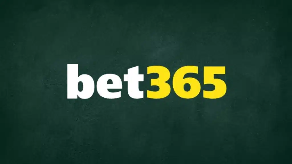 Bet365 Bet365