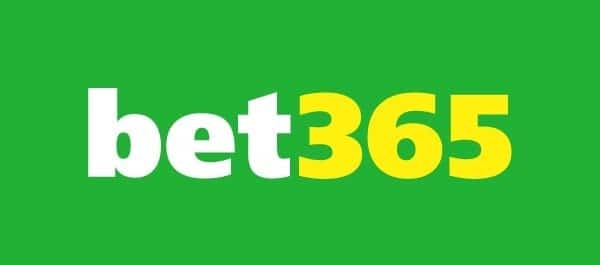 Bet365 Bet365