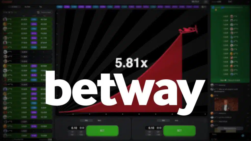 Betway IPL betting app Betway IPL betting app