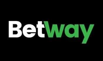 Betway Betway