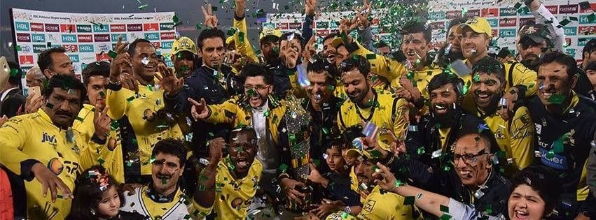 Bowling Records at Gaddafi Stadium