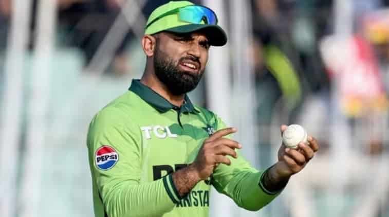 Fakhar Zaman Gets Two Match Ban In PSL 2026 Fakhar Zaman Gets Two Match Ban In PSL 2026
