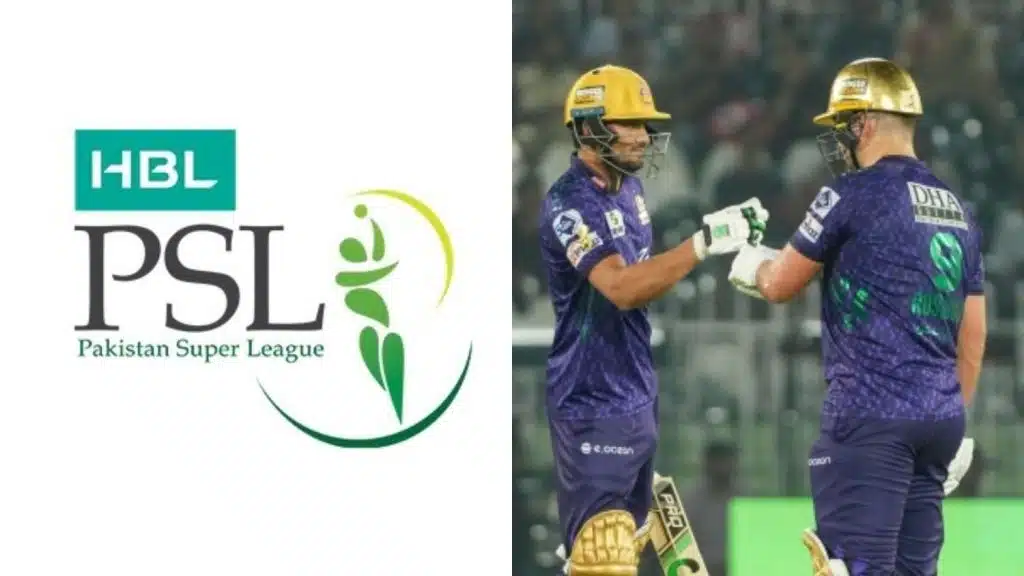 Highest Score Batsman In One Season