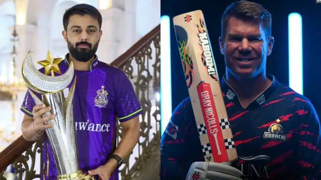 How to Watch QUE vs KAR PSL Live Complete Streaming Guide How to Watch QUE vs KAR PSL Live Complete Streaming Guide