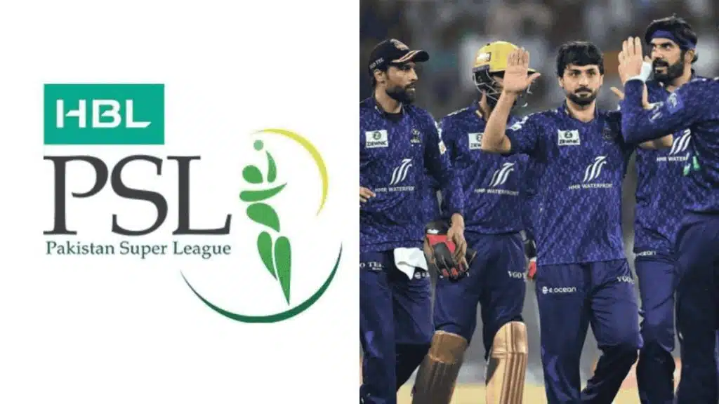 How to Watch QUE vs KAR PSL Live: Complete Streaming Guide