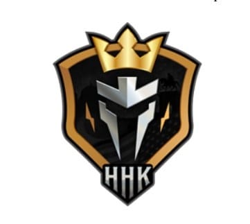 Hyderabad-Houston-Kingsmen