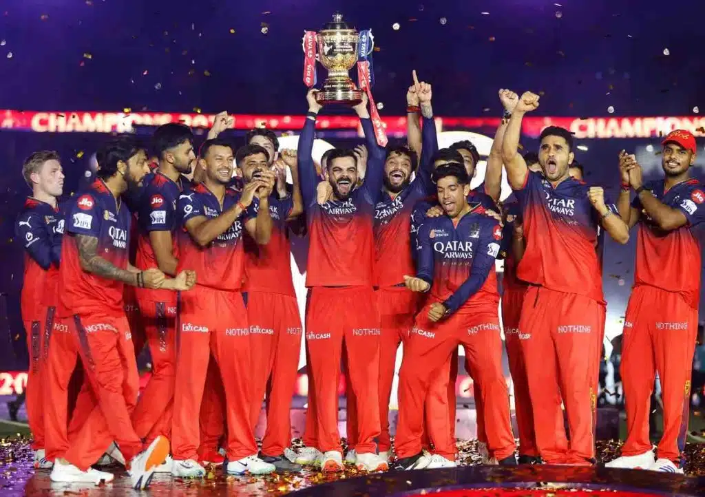IPL vs PSL Auction IPL vs PSL Auction