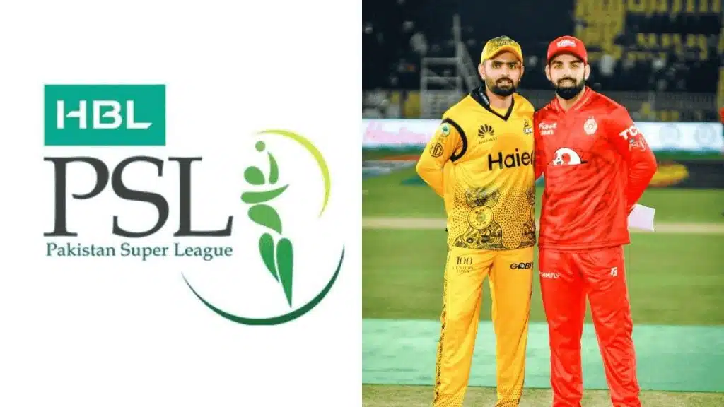 ISU vs PSZ PSL Match 7 Odds & Prediction (31 March)