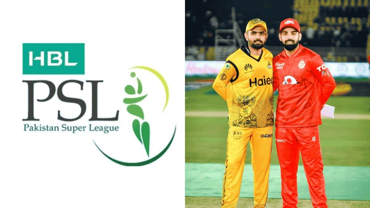 ISU vs PSZ PSL Match 7 Odds & Prediction (31 March) ISU vs PSZ PSL Match 7 Odds & Prediction (31 March)