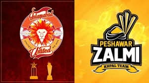 ISU vs PSZ PSL Match 7 Odds & Prediction (31 March) ISU vs PSZ PSL Match 7 Odds & Prediction (31 March)