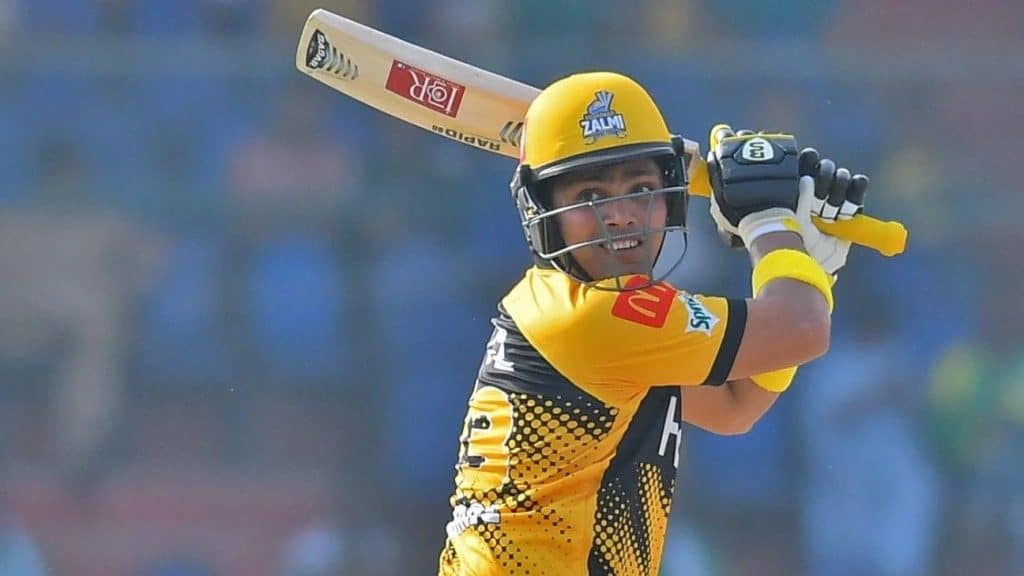 Kamran Akmal one of the players with Most Centuries In PSL Kamran Akmal one of the players with Most Centuries In PSL