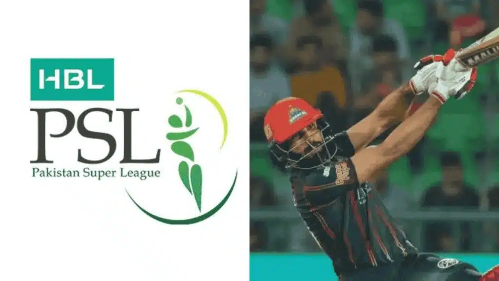 LAH vs KAR PSL Match 6 Odds & Prediction (29 March)