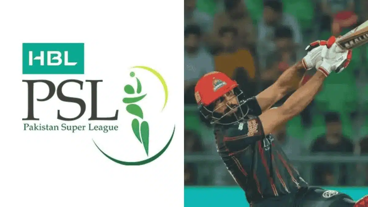 LAH vs KAR PSL Match 6 Odds & Prediction (29 March) LAH vs KAR PSL Match 6 Odds & Prediction (29 March)