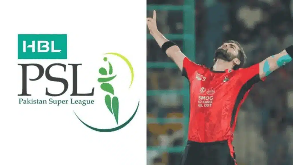 LHQ vs KRK PSL Match 6 Highlights: KK Beat LHQ by 4 Wickets