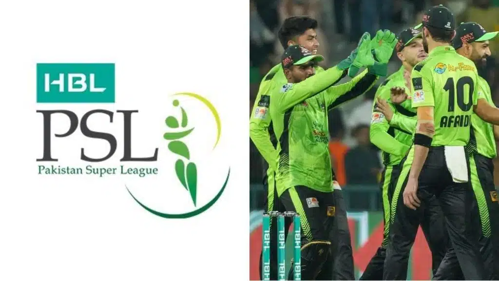 Lowest-Score-in-PSL-History