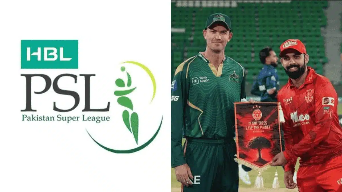MS vs ISU Match 4 Highlights: MS Beat ISU by 5 Wickets MS vs ISU Match 4 Highlights: MS Beat ISU by 5 Wickets