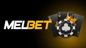 Melbet Melbet