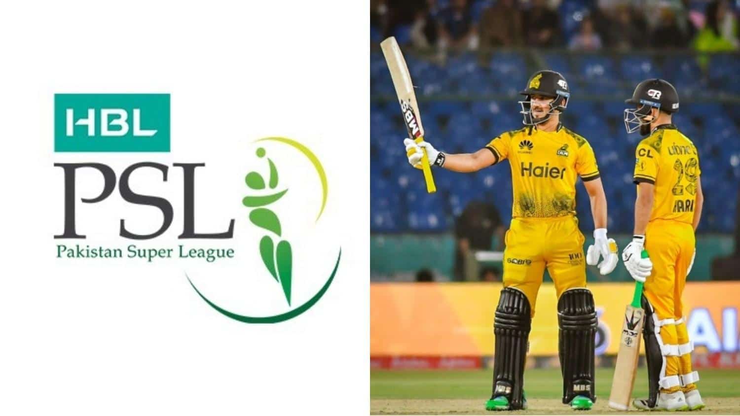 Players With Most Centuries In PSL History (2026 Stats) Players With Most Centuries In PSL History (2026 Stats)