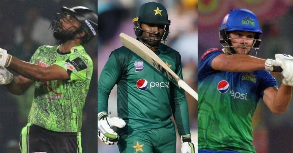 Most-Sixes-in-PSL