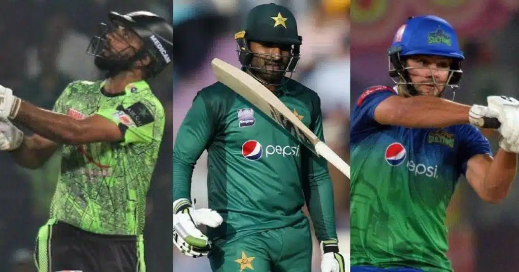 Most-Sixes-in-PSL