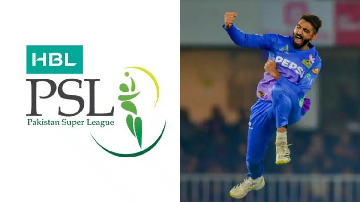 11 Players With Most Wickets In PSL History (2026 Stats)