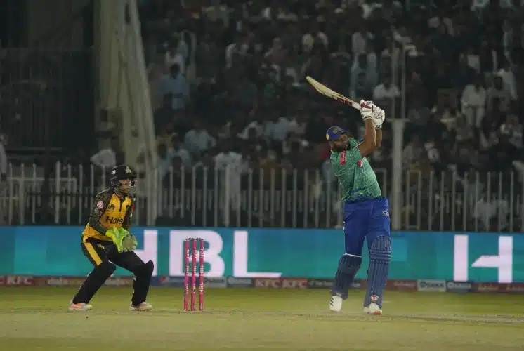 Multan Sultans 244/6 vs Peshawar Zalmi Multan Sultans 244/6 vs Peshawar Zalmi