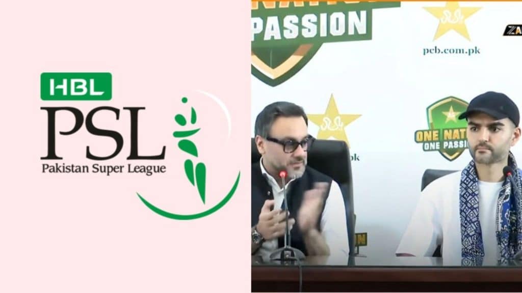 Multan Sultans Return To PSL 2026