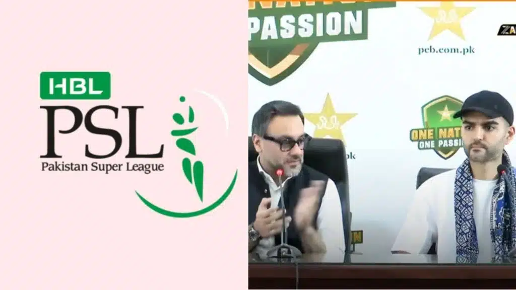 Multan Sultans Return To PSL 2026